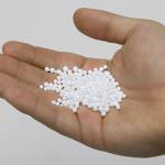 Ragusa: Firmato il protocollo per il ritiro dei rifiuti di provenienza agricola