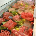 Carne irradiata, meno rischio di E. Coli