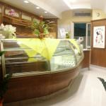 Alimentare: blitz Nas in panifici, sequestri in tutta Italia