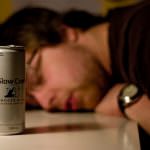 Dagli Usa arrivano gli anti Energy Drink