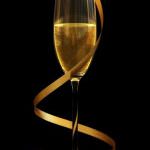 Capodanno: Le bollicine italiane sbaragliano lo champagne