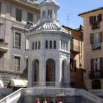 Ad Acqui Terme il primo corso di alta formazione in Legislazione Alimentare