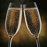 Milano: A capodanno si brinda con le bollicine lombarde