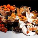 Tokyo: Al Foodex Japan l'Italia punta sul biologico