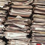 Documenti in Internet: nasce il codice di identificazione permanente