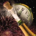 Veneto: E' tutto esaurito per i Cenoni a km 0