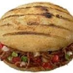 Venezuela. Il panino socialista contro il capitalismo alimentare