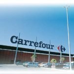 Valle d'Aosta: E' stato d'agitazione per i lavoratori del gruppo Carrefour