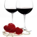 Vino: bene il sequestro del falso Chianti