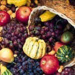 All'Università La Sapienza di Roma, al via la II edizione del Master per professionisti dell'alimentare