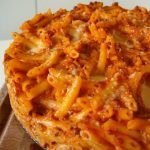 Avanzi del cenone? 800 mila euro da riciclare in polpettoni e frittate