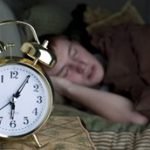 Se il risveglio è difficile la colpa del cervello pigro