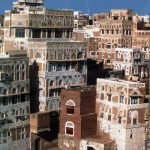 Yemen: Il rischio attentati mette in difficoltà il fiorente sviluppo ittico