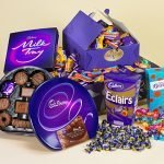 Kraft non molla, al rialzo l'offerta per Cadbury