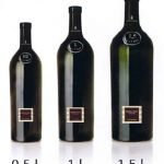 Mirafiore & Fontanafredda: Synonymous of Clean Wine