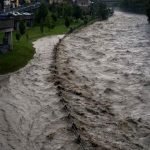 Confedilizia si chiede quanto e a cosa servano i consorzi di bonifica