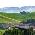 A Vinitaly Bacco si incontra con Venere