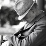 Truffe agli anziani: Grazie all'inefficacia delle istituzioni un crimine sempre più perpetrato