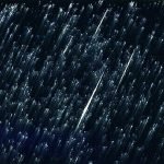 Umbria: Dopo la piena, il bilancio