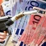 Secondo l'Adoc i dati Istat sull'inflazione non sono attendibili