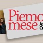 Piemonte: III edizione "Premio Piemonte Mese - I giovani scrivono il Piemonte"