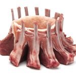 Dieta Dukan, i cinque no dei dietisti britannici