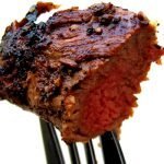 Pasqua 2012, contro la carne dell'Est arriva l'Agnello del Centro Italia Igp