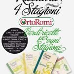 Qualche chilo da smaltire dopo le feste? A tutta verdura! Scarica i ricettari online