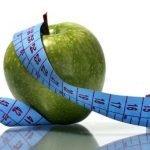 Dieta? Attenzione! Potrebbe ridurre longevità e fertilità