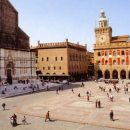 Bologna, un Mercato delle aziende per sfidare il terremoto