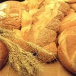 Grano: Inversione di tendenza, la quotazione continua a calare