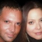 Via i chili di troppo ma attenzione alle diete miracolose "fai da te"