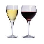 Nuove risorse per la promozione dei vini marchigiani