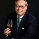 Giampietro Comolli: Brindo Italiano, successo dei vini con le bollicine
