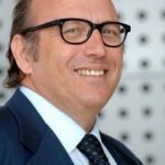 Maurizio Zanella ribadisce il suo De profundis sullo Spumante Italiano. Ha ragione? Ha torto?