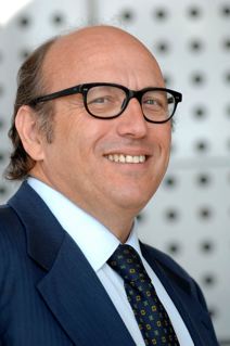 Maurizio Zanella ribadisce il suo De profundis sullo Spumante Italiano. Ha ragione? Ha torto?