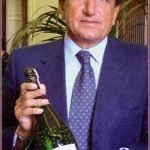 Il CdA a sostegno del presidente Paolo Ricagno e del ruolo del Consorzio per la tutela dell'Asti