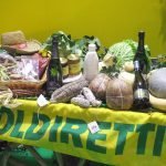 Sardegna: Apre il nuovo mercato di Campagna Amica a Sassari