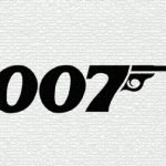 Pensioni: "007" Epaca a caccia arretrati pensioni