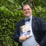 In 25 mila iniziano l'anno con "Adesso"