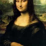 La Gioconda? Soffriva di colesterolo alto
