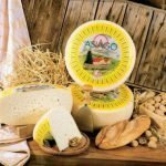Questo Asiago... olè! Trionfo in Spagna per il formaggio Dop veneto-trentino