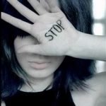 Class-Action: se responsabile, è una buona opportunità