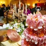 Consumi: tra Natale e Capodanno un'"abbuffata" da 6 miliardi di euro