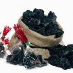 Class Action: carbone per Scajola