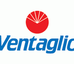 I Viaggi del Ventaglio: non trascurare i turisti