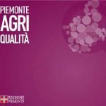 Piemonte AgriQualità: un nuovo sistema di certificazione