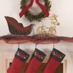 Roma. Un'Epifania a km 0