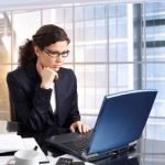 Conferenza stampa per la presentazione delle iniziative a favore dell'Imprenditoria Femminile