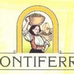 Oristano: Premio nazionale per l'olio extravergine d'oliva "Montiferru"